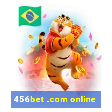 456bet .com online